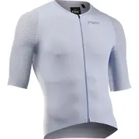 Northwave Extreme Lyhythihainen Pyöräilypaita