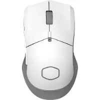Cooler Master MM311 Langaton Pelihiiri - Valkoinen