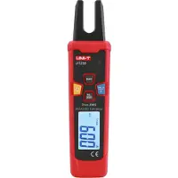 Uni-T Yleismittari UT256