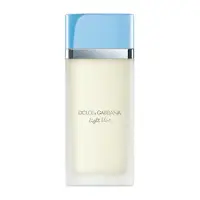 Dolce&Gabbana Light Blue, EdT 200ml