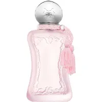 Parfums de Marly Delina La Rosée, EdP 30ml