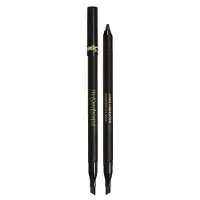 Yves Saint Laurent Lines Liberated Waterproof Eyeliner 1