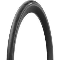 Michelin Pro5 3x110tpi Competition Gum-x 700c X 25 Maantiepyörän Rengas