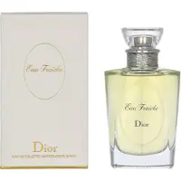 Dior Eau Fraîche Eau de Toilette 100 ml