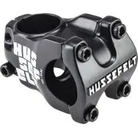Truvativ Holzfeller 31.8 Mm Pyörän Ohjainkannatin