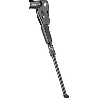 Xlc Ks R03 Seitenständer