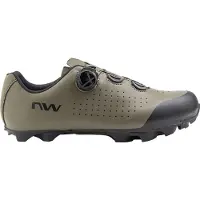 Northwave Scorpius Plus Xc-gravel Kengät