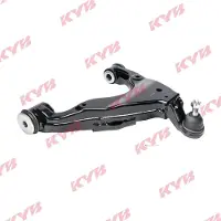 KYB Tukivarsi, pyöräntuenta KSC5958