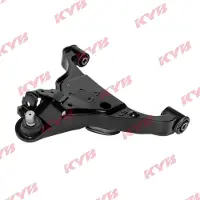 KYB Tukivarsi, pyöräntuenta KSC5630