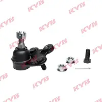KYB Pallonivel KBJ4298