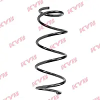 KYB Jousi (auton jousitus) RA2250