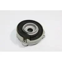 Monroe Jousijalan tukilaakeri MK560