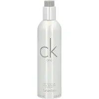 Calvin Klein One Moisturizing Voide 250ml