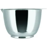Mepal - Margrethe Kulho 2,0 L Teräs