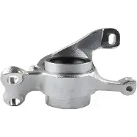 Skf Tukivarren hela VKDS 338516