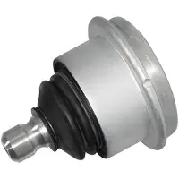 Skf Pallonivel VKDS 412502