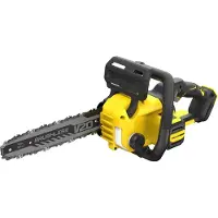 Stanley Ketjusaha SFMCCS730B-XJ; 18 V; 300 mm (ilman akkua ja laturia)