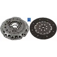 SACHS Kytkinpaketti 3000 952 028