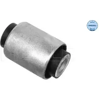 Meyle Tukivarren pusla - BMW - E46, E36, X3 e83, Z4, M3 e36
