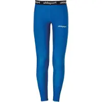 Uhlsport Distinction Pro Leggingsit