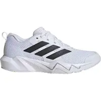 Adidas Rapidmove Go Trainer W - White - 40