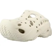 Crocs Caged Klompit