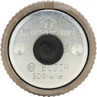 Bosch Laippa SDS-clic; M14