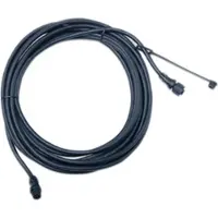 Garmin Nmea 2000-väylän Pudotuskaapeli