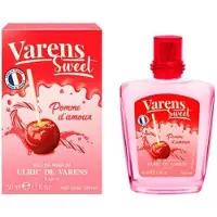 Ulric De Varens Sweet Pomme D'amour EDP 50 ml