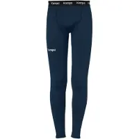 Uhlsport Training Leggingsit
