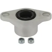 Monroe Jousijalan tukilaakeri MK574