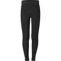 Uhlsport Performance Pro Leggingsit