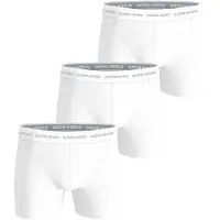 Björn Borg Cotton Stretch Boxers 3-pack