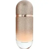 Carolina Herrera 212 VIP Rosé Elixir Eau de Parfum 80 ml