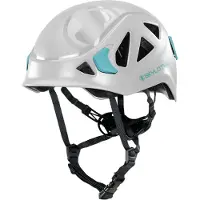 Skylotec Eclipse 2.0 Kypärä
