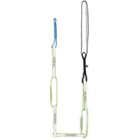Skylotec Multi Chain Evo Slingi