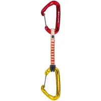 Skylotec Fly-weight Evo Set Ul Pikaveto