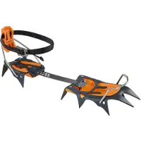 Skylotec Rupal Automatic Jääraudat