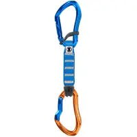 Skylotec Morfo Set Ul Pro Pikaveto
