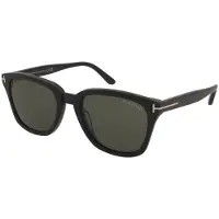 Tom Ford - FT1213 01N 5320