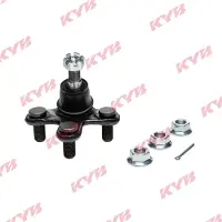 KYB Pallonivel KBJ4287