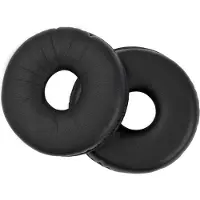 Epos HZP 37 Leather Earpad (1000797)