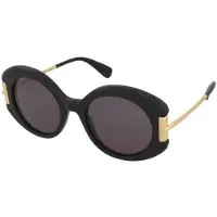 Max Mara - MM0188 01A 5221
