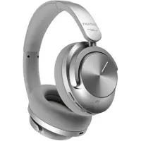 Noise Sound By Bose Max Langattomat Kuulokkeet