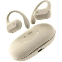 Noise Pure Pods Langattomat Kuulokkeet