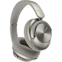 Noise Sound By Bose Max Langattomat Kuulokkeet