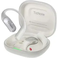 Mobvoi Ticnote Pods 4g Langattomat Kuulokkeet
