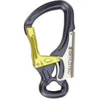 Skylotec K-advance Karabine