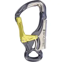Skylotec K-advance Shell Karabine