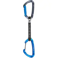 Skylotec Lime Set M-ul Pikaveto